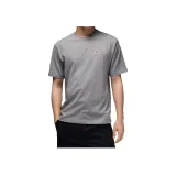Charcoal Gray