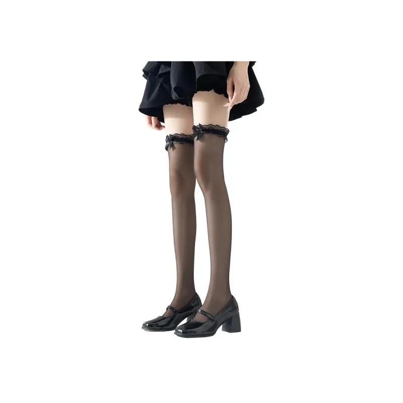 Lan Miao Stockings Women's 2 Pack-56