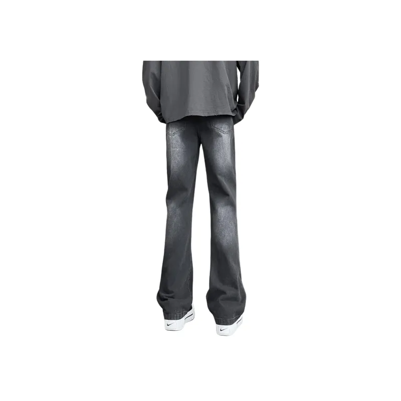 DOUBLE STAR 88 Jeans Unisex-15