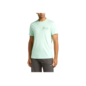 Icebreaker T Shirts Men