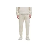 Light Ivory White/Light Ivory White