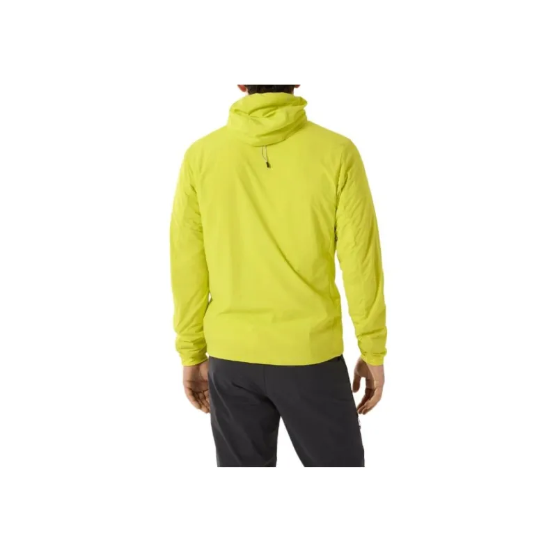 Arcteryx PROTON LIGHTWEIGHT Jacket Men's-12