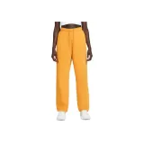 Coffee Yellow