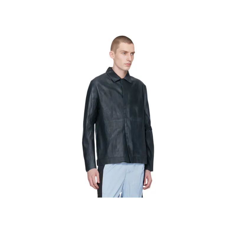 Arcteryx VEILANCE SPERE TECH Jacket Men's-3
