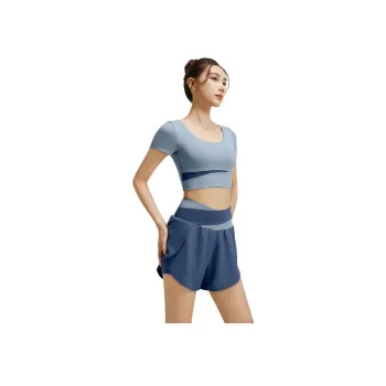 Ordifen Yoga Sets Women's