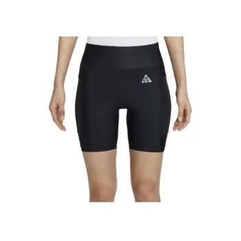 Nike ACG DRI FIT ADV Casual Shorts Women's Black