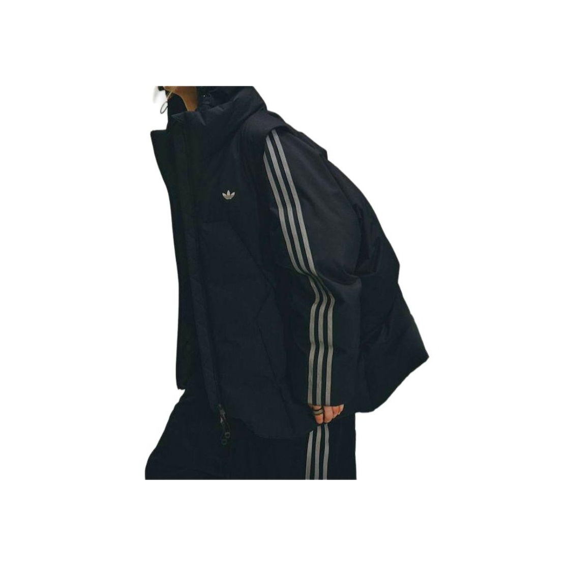 Hamcus X Adidas Originals Adidas Originals X HAMCUS Jackets