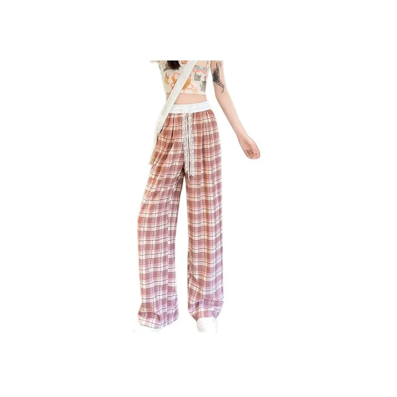 PLAY BUSH Casual Pants Women's-3