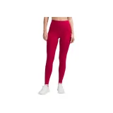Gemstone Red/RUBR