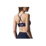 Marine Blue/Navy