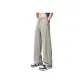 Khaki (Lyocell Linen Lightweight)