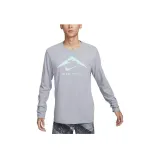 Concrete Gray