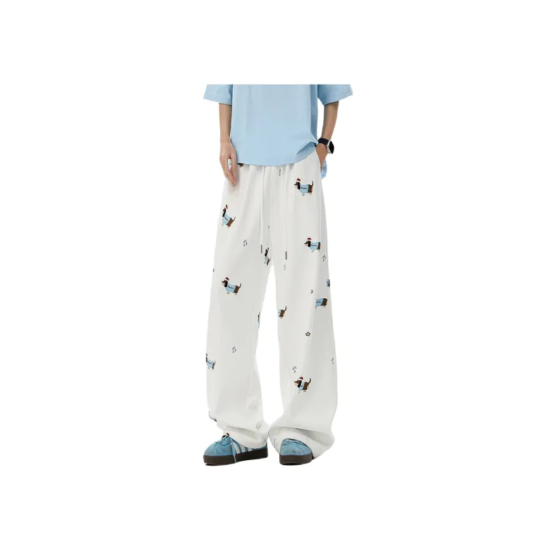 ROBINHOOD Casual Pants Women's-11