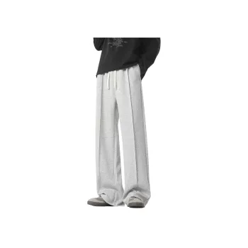 OASISVR Casual Pants Unisex