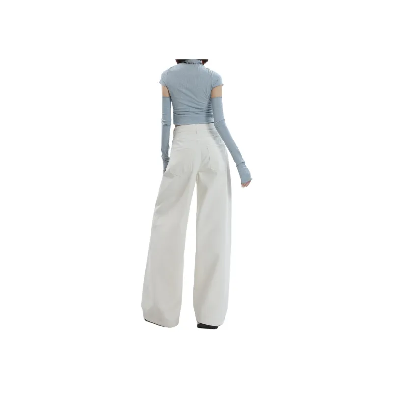 Rose Jeans Women's-9