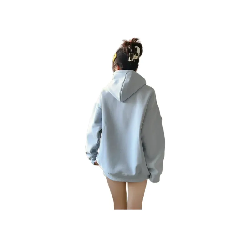 RTTO Sweatshirts Unisex-3