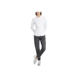 Medium Gray