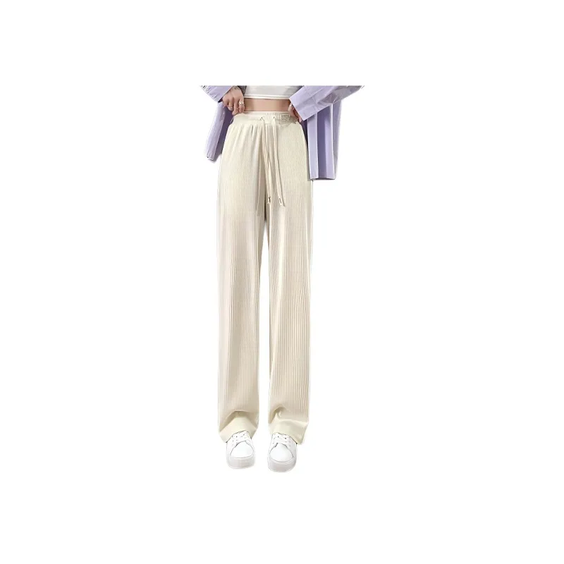 ORIGIN Casual Pants Women's-31