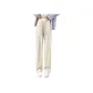 Apricot Pants