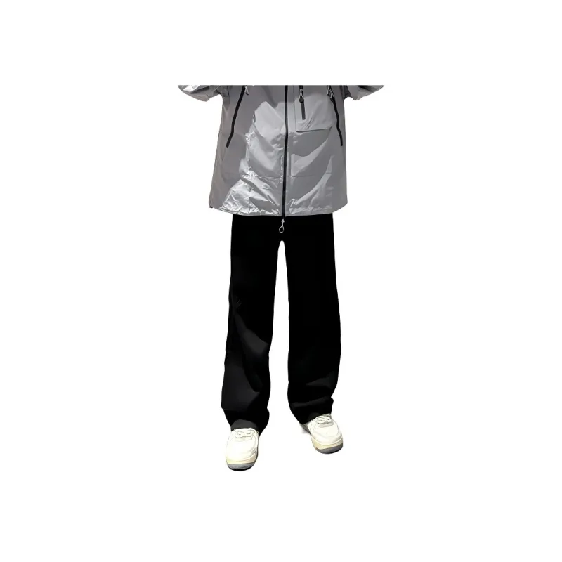 BLANC & ECLARE Jeans Unisex-0