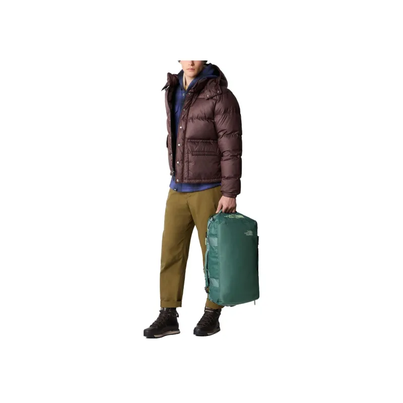 THE NORTH FACE Heritage '71 Sierra Down Jacket-2