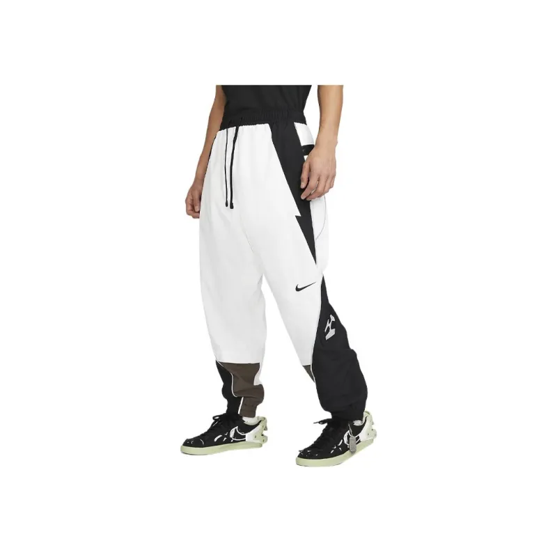 Nike Lab X Acronym Woven Pants Asia Sizing-4