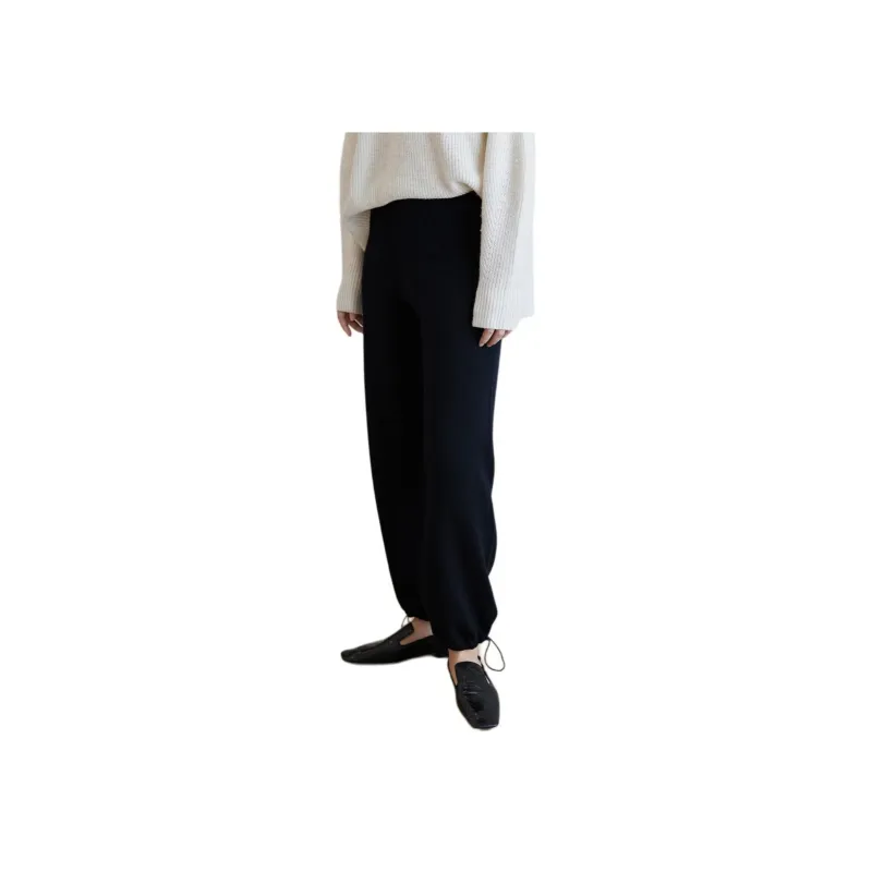 SNOWFORTE Casual Pants Women's-4