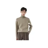Olive Gray