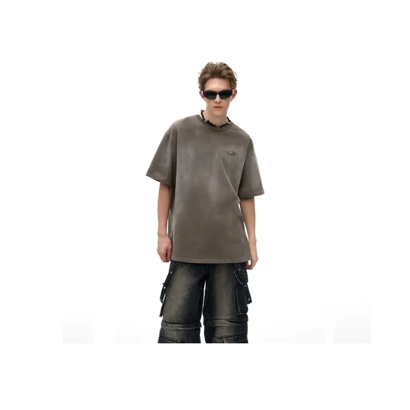 IMXS T Shirts Unisex-12
