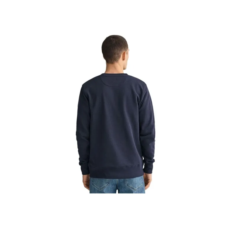 GANT Sweatshirts Men-0