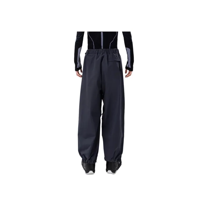 Phenix Ski Pants Unisex-7