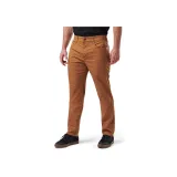 080 Brown