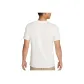Sail White