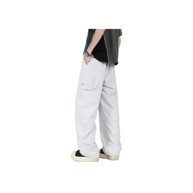 Cost Per Kilo Casual Pants Unisex-3