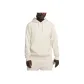 Light Orewood Brown/White