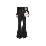 Classic Black