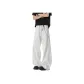 White Heather Gray
