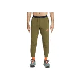 Dark Khaki