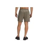 Khaki Brown/Rover