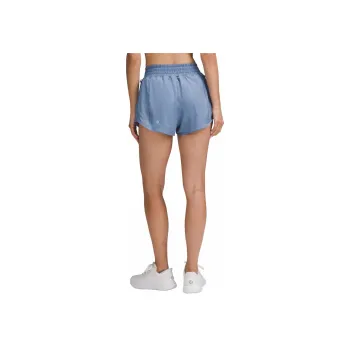 Lululemon Hotty Hot Sports Shorts Women's