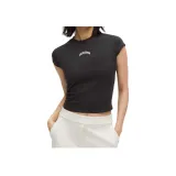 Black Light Ivory White (Black Light Ivory)