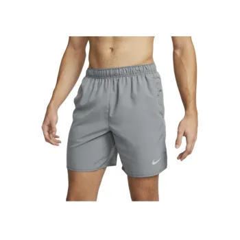 Nike Challenger Men's Dri FIT 7' Unlined Running Shorts