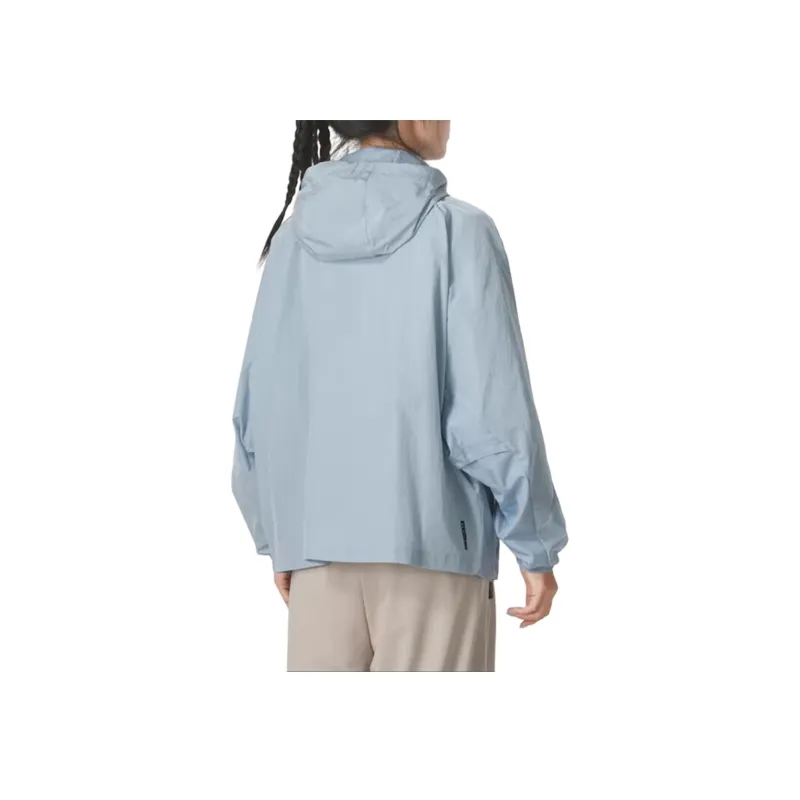 Under Armour Jackets Women's Blue-3