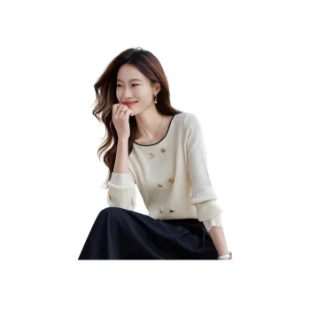 Love Elaine Knitwear Women's