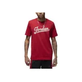 Gym Red