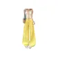 Yellow (Pants)