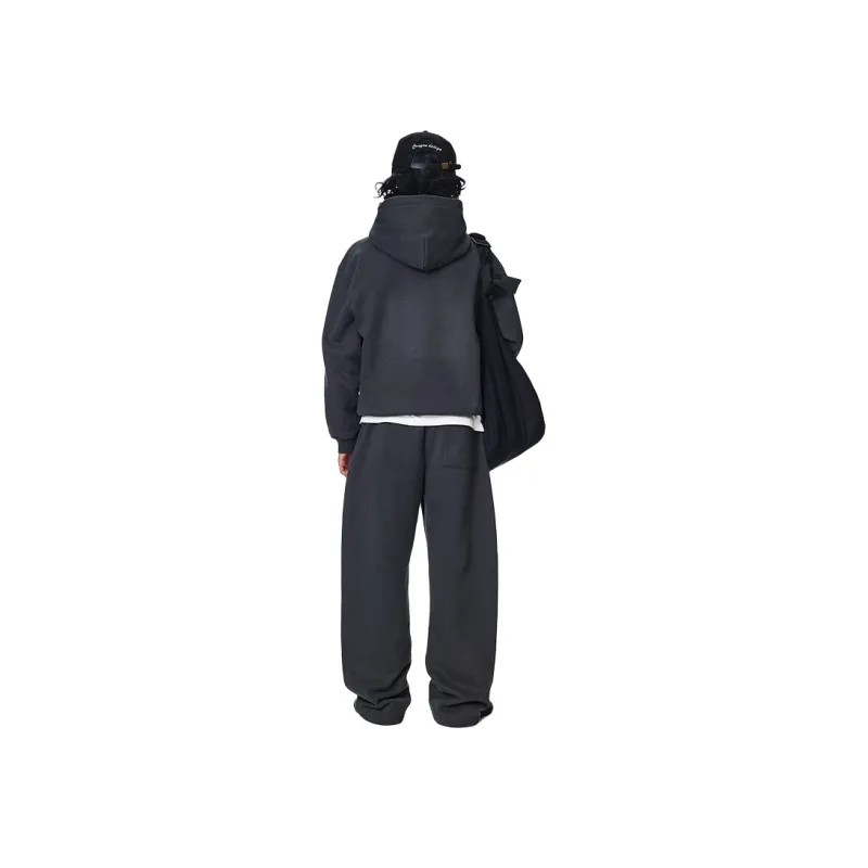 MOONWAV Sweatshirts Unisex-4
