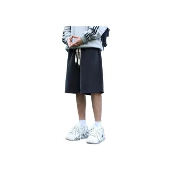 Duke car Casual Shorts Men