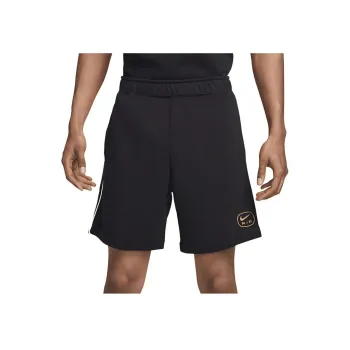 Nike Air Men's French Terry Shorts