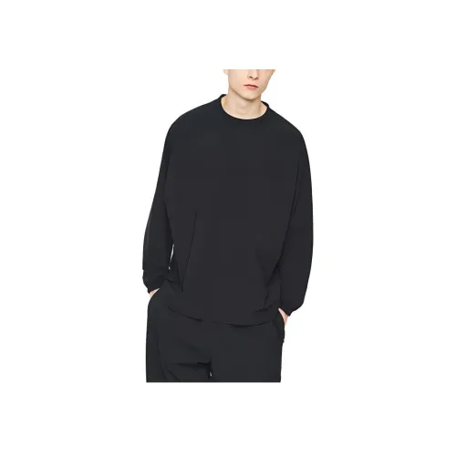 UNITED ARROWS & SONS 남성 티셔츠